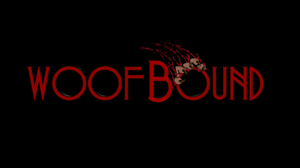 www.woofbound.com - Uninvited Reality thumbnail