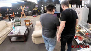 www.woofbound.com - We Are VR  thumbnail