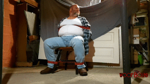 www.woofbound.com - What's In The Basement thumbnail