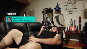 www.woofbound.com - When Smol Attacks thumbnail